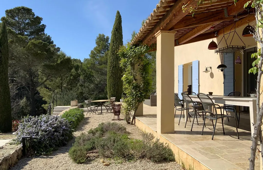 Villa Bramasole-1