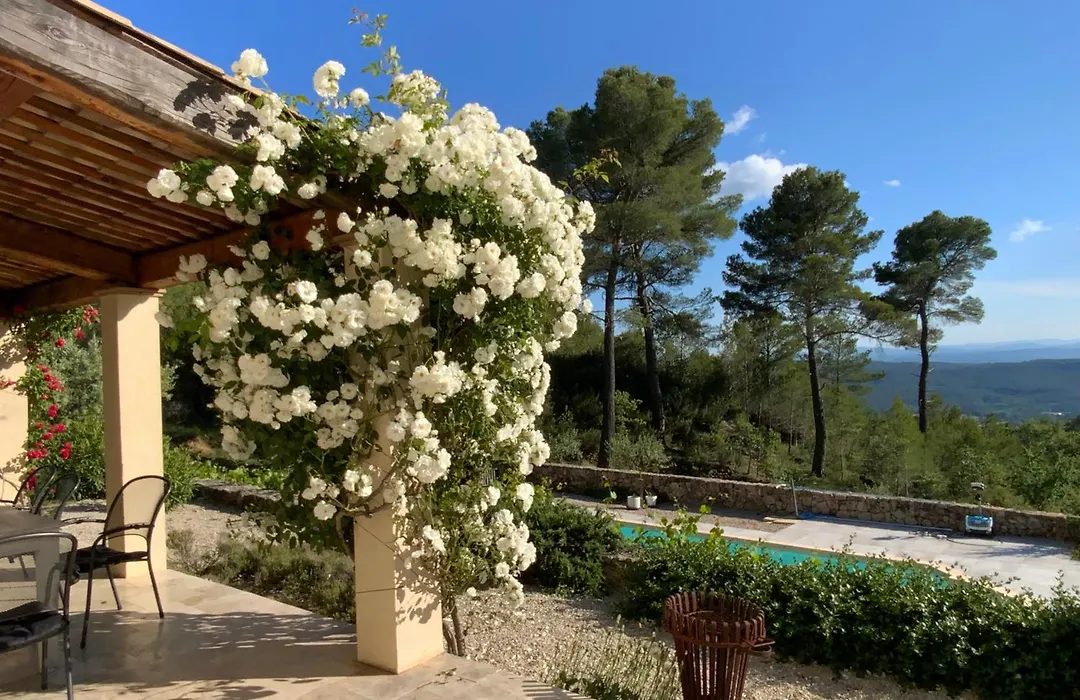 Villa Bramasole-1