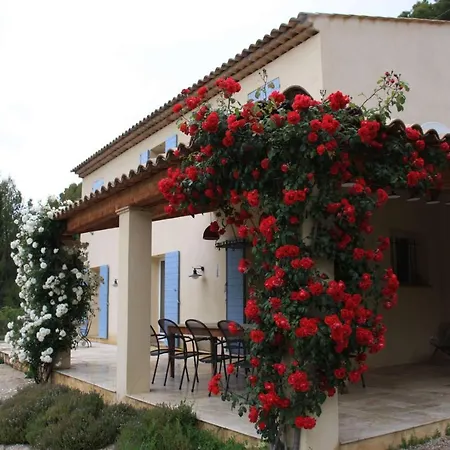 Villa Bramasole-3