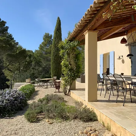Villa Bramasole-2