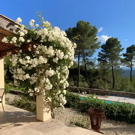 Villa Bramasole-3